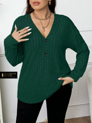 Блузка 23042508