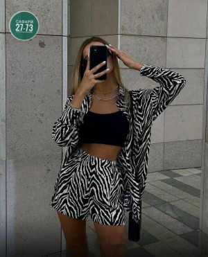 Артикул 23042655