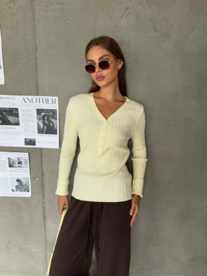 Артикул 23042963