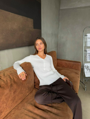 Артикул 23042964