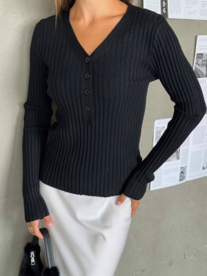 Артикул 23042965