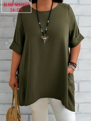 Туника 23043707