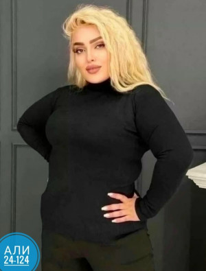 Водолазка 23044518