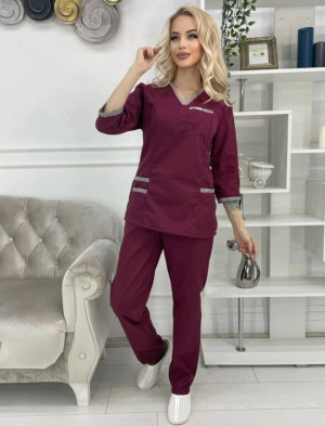 Костюм 23044536