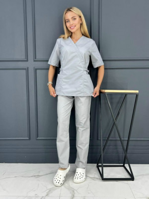 Костюм 23044537