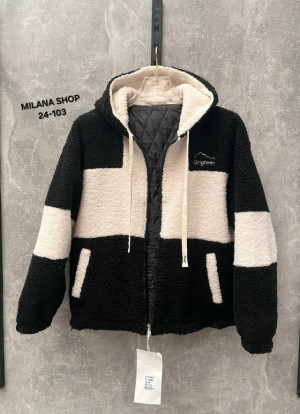 Куртка 23044824