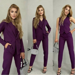 Брюки #23045456