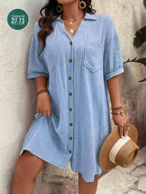 Артикул 23045584