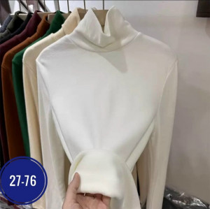 Водолазка 23045700