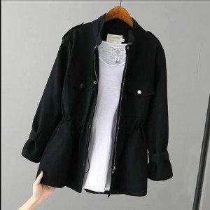 Пиджак #23046734