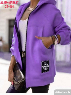 Кардиган 23046920