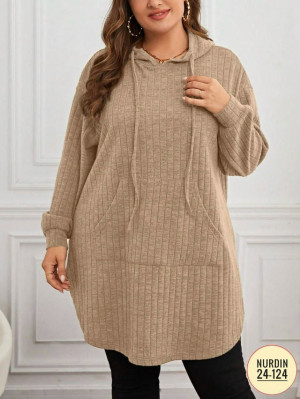 Туника 23046956