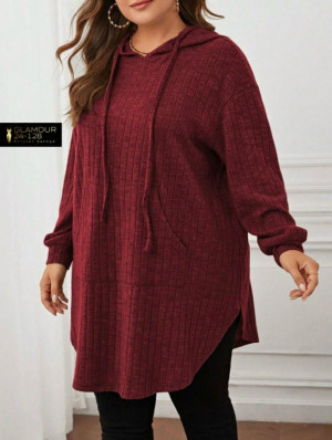 Туника 23047153