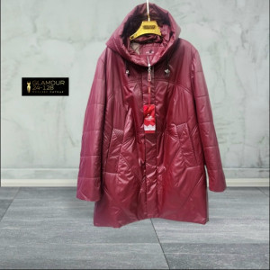 Куртка 23047321