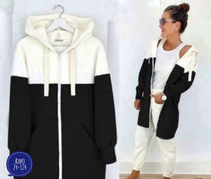 Кардиган 23047558