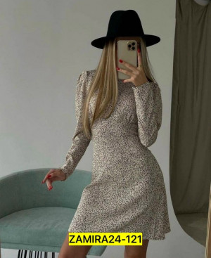 Платье 23047572