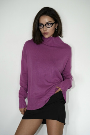 Водолазка 23047604