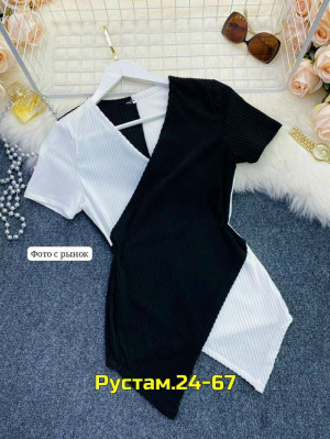 Блузка 23047756