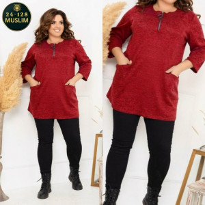 Туника 23047818