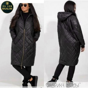 Куртка 23047827