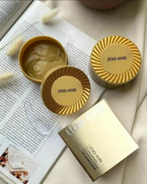 Артикул 23048044