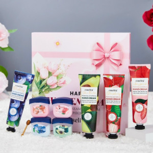 Бальзам 23048128