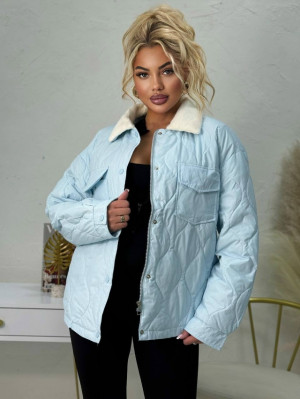 Куртка 23048623