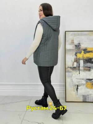 Жилет 23048818