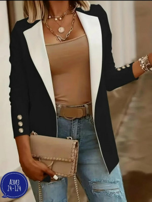 Пиджак #23048835