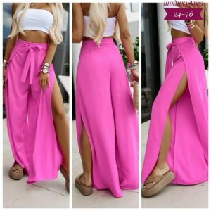 Брюки #23049145