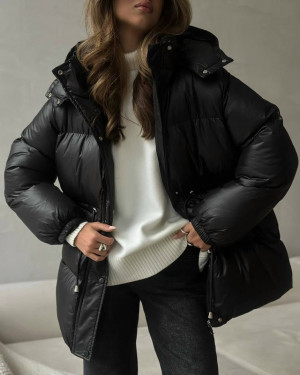 Куртка 23049506