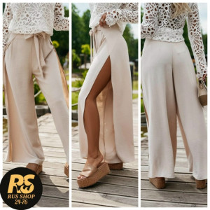 Брюки #23049682