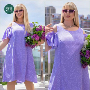 Платье 23050247