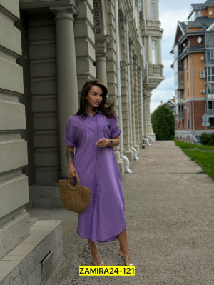 Артикул 23050287