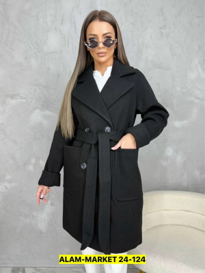 Пальто 23050540