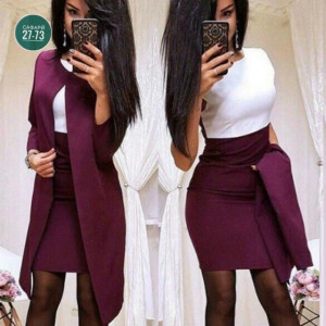 Костюм 23050751