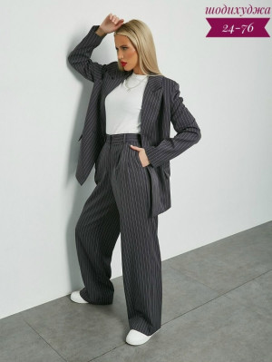 Брюки #23050840