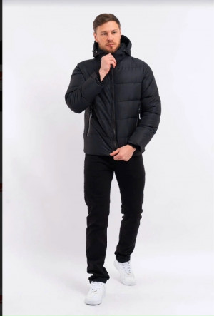 Спортивный костюм 23051005