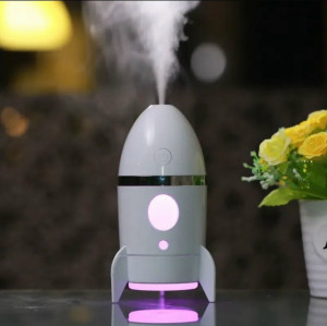 Артикул 23051037