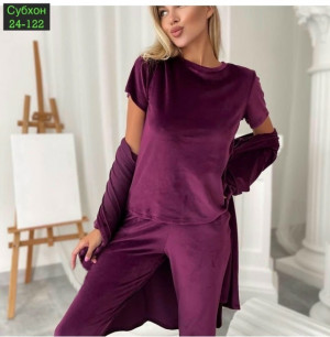 Костюм 23051372