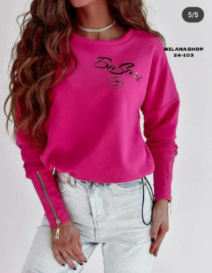 Кофта 23051542