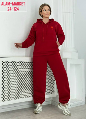 Спортивный костюм 23051579