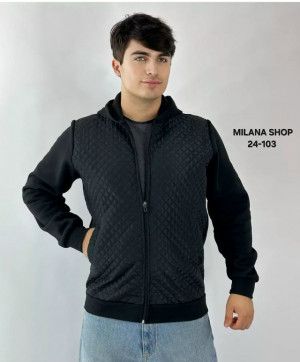 Толстовка 23051842