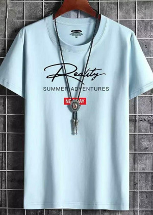 Футболка 23051956