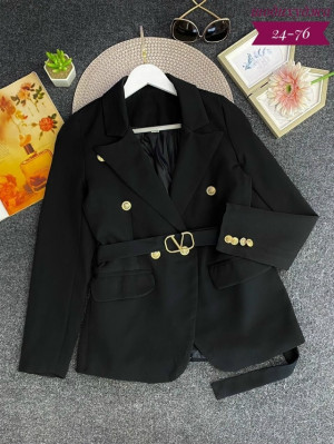 Пиджак #23052280