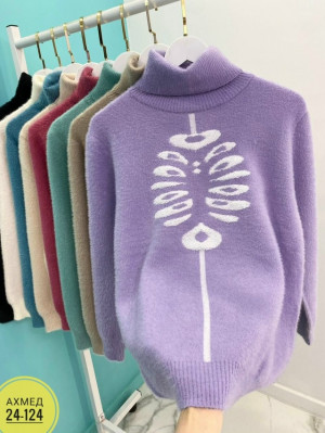 Водолазка 23052458