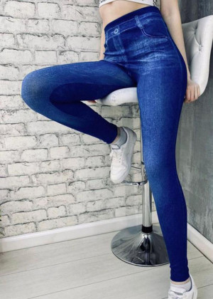 Леггинсы 23052726