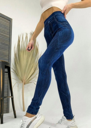 Леггинсы #23052727