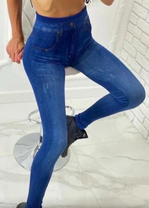 Леггинсы #23052734