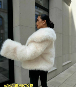 Шуба 23053385